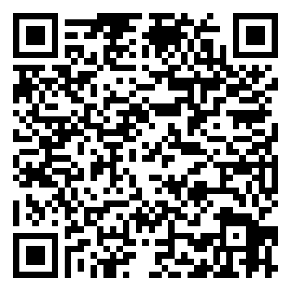 QR code 52175411200000