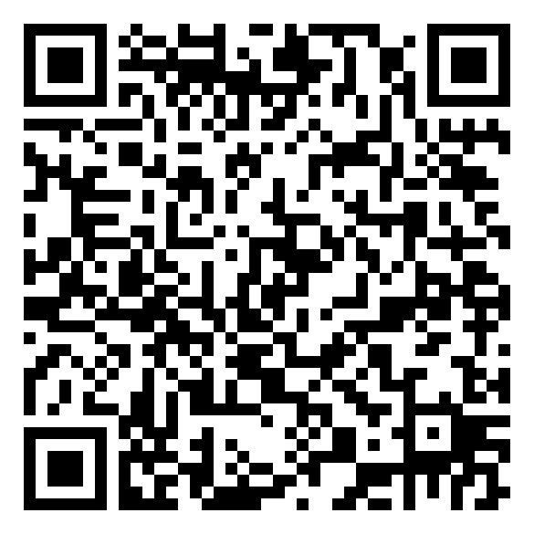 QR code 36954960000000