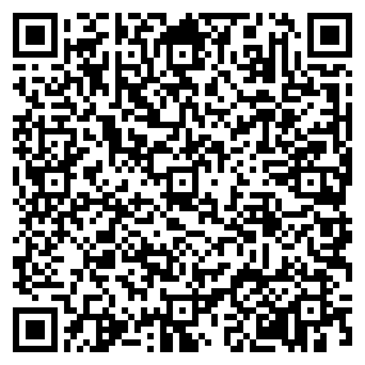 QR code 52126297500000