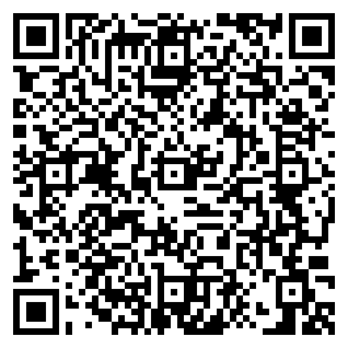 QR code 52374749300000