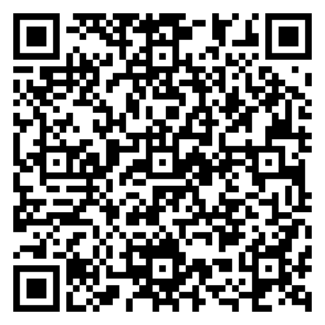 QR code 38939619500000