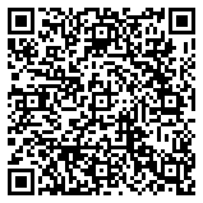 QR code 52069703300000