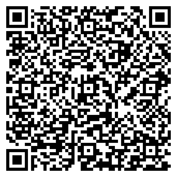 QR code 15152721000000