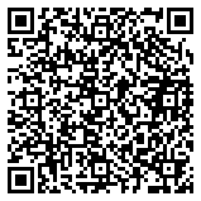 QR code 41102376700000