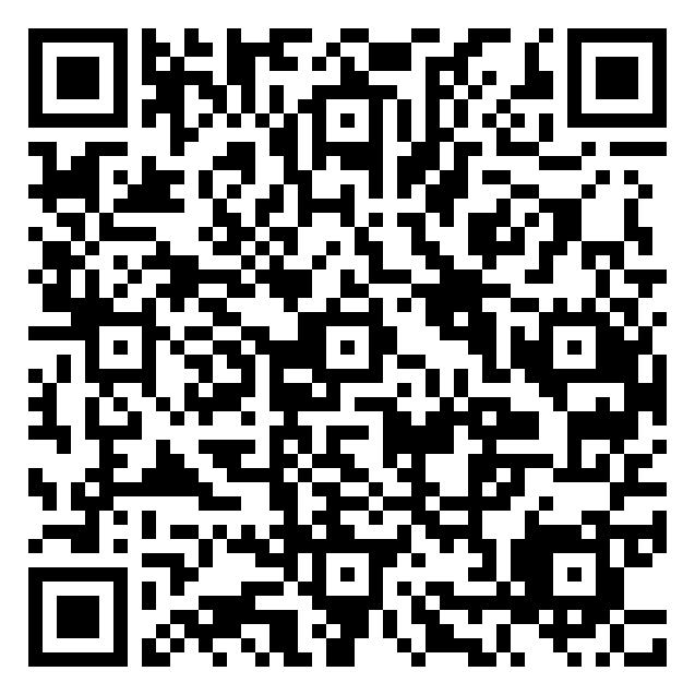 QR code 38912919800000