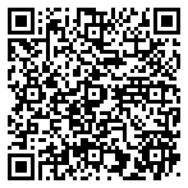 QR code 28057519500000