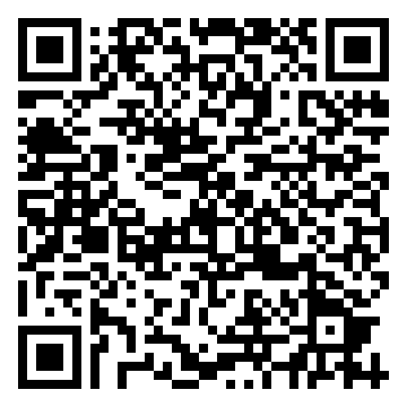 QR code 52234442200000