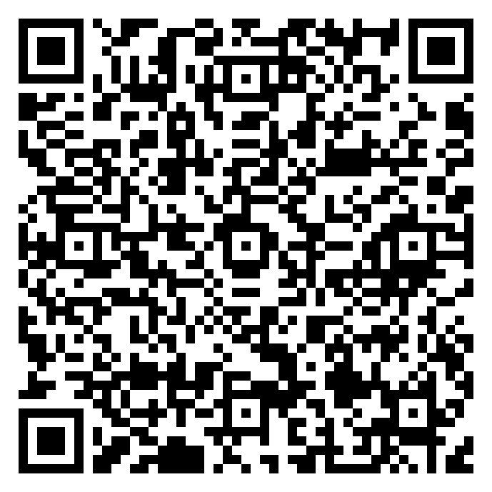 QR code 36082497200000