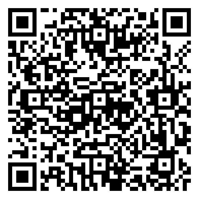 QR code 52974243300000