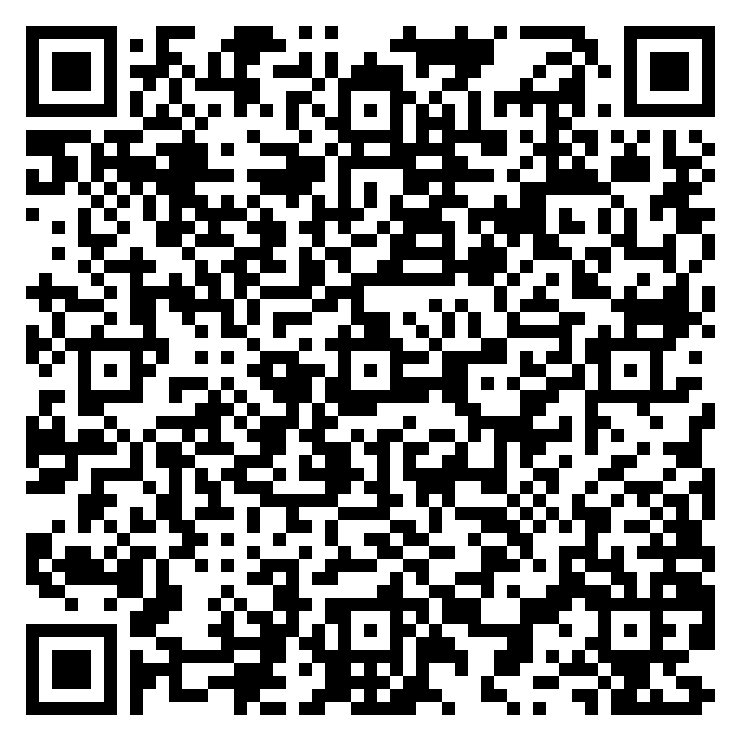 QR code 19300643500000
