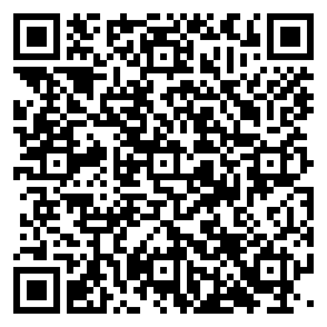 QR code 81237607600000
