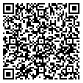 QR code 02149503400000