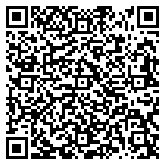 QR code 54319891200000