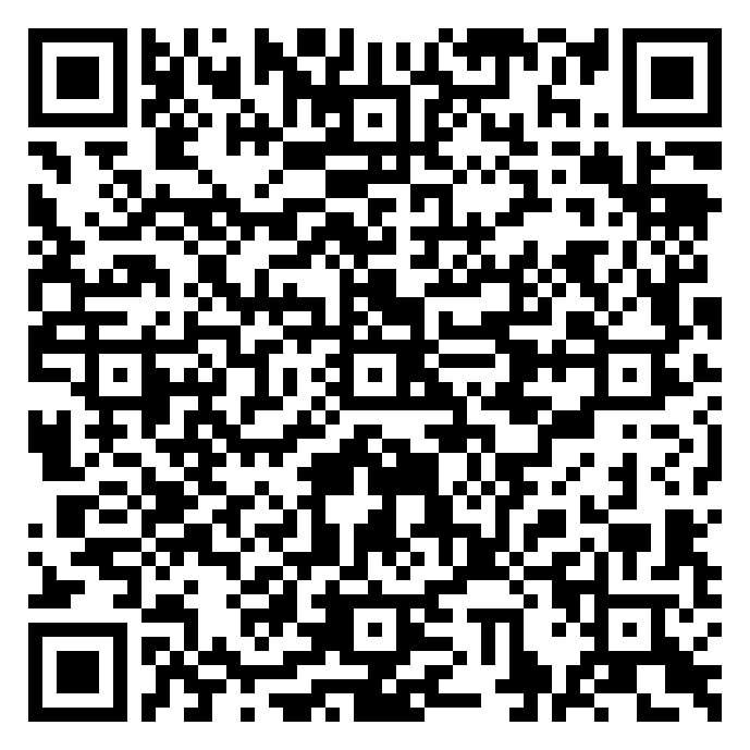 QR code 52259772600000