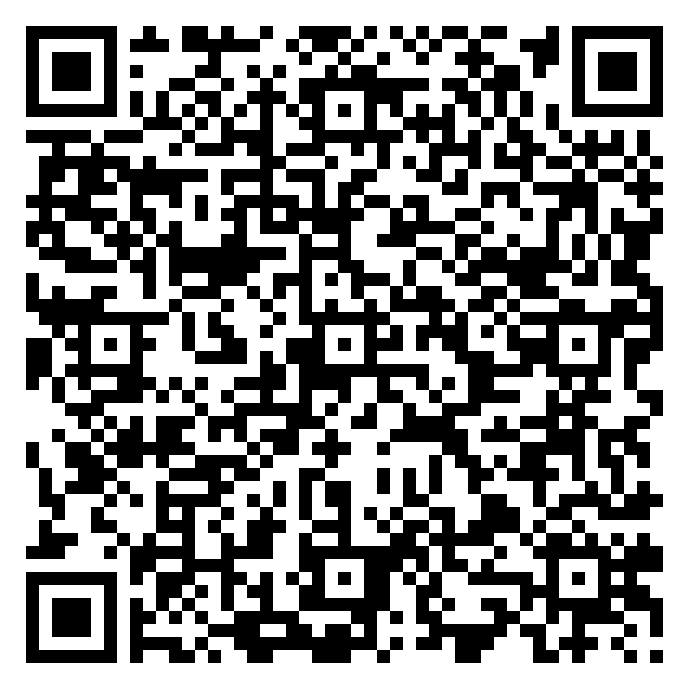 QR code 24088672700000