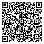 QR code 01552238500000