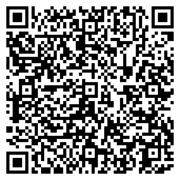 QR code 43034331300000