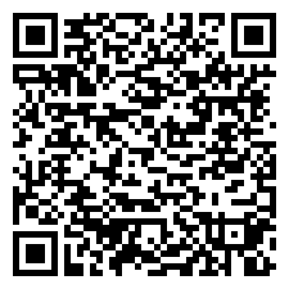QR code 67272814900000