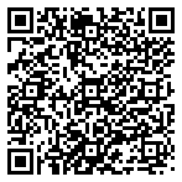 QR code 52889268500000