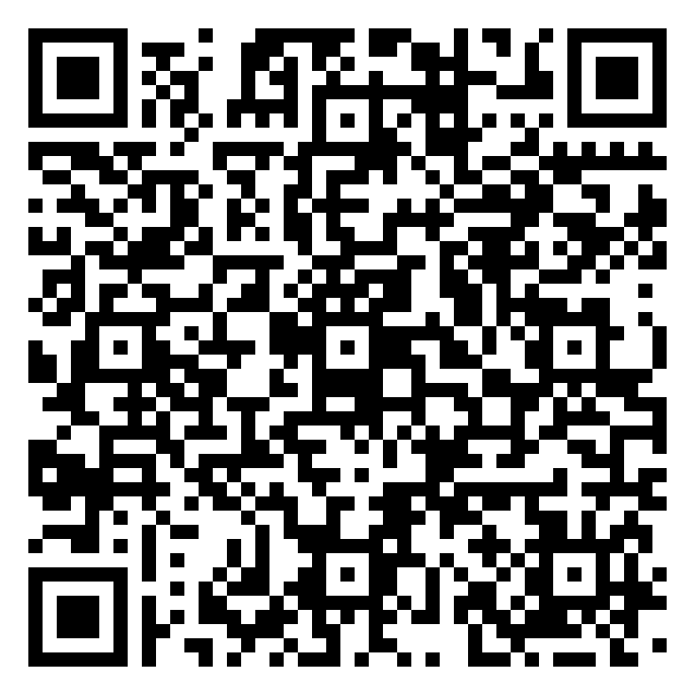 QR code 52600647800000