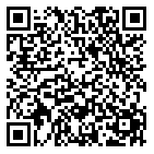 QR code 52956671700000