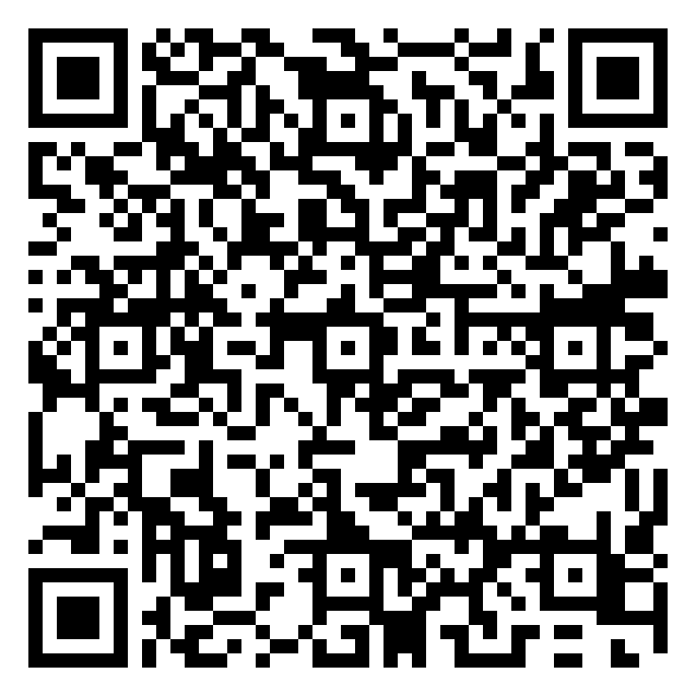 QR code 36083989600000