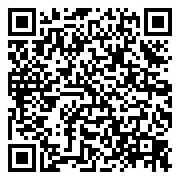 QR code 36485128500000