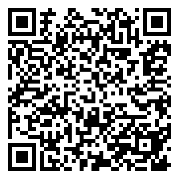 QR code 20018039000000