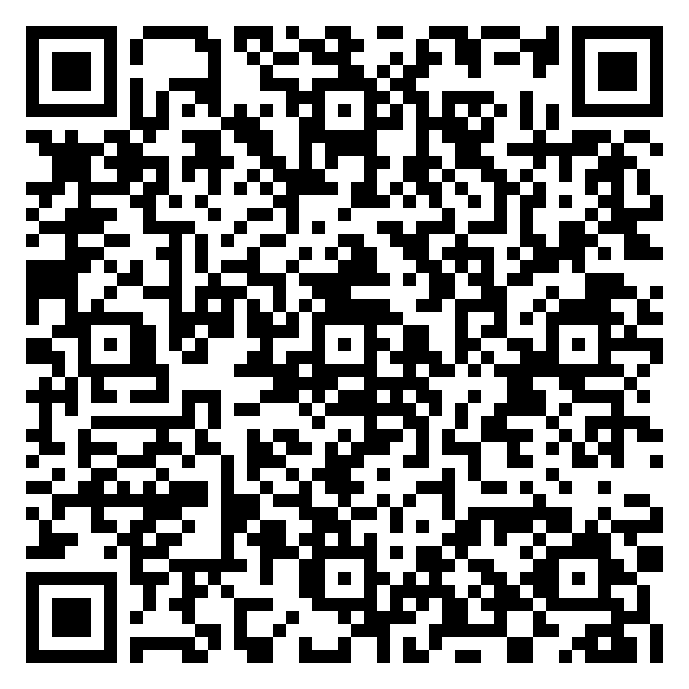QR code 52311345200000