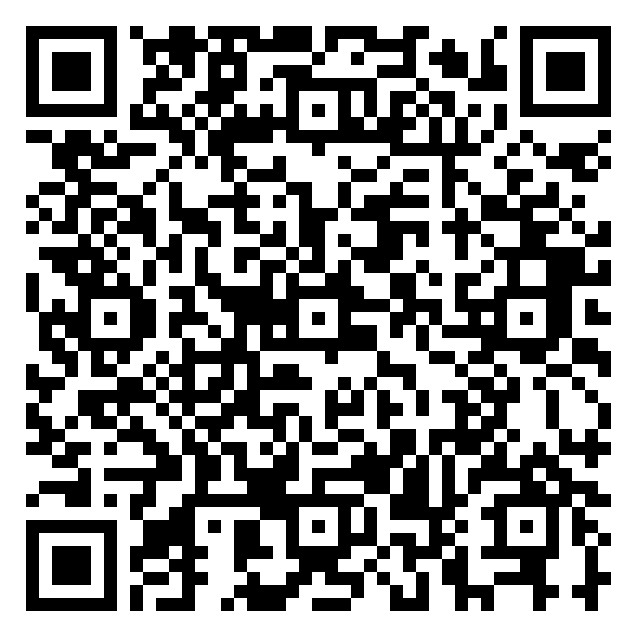 QR code 27674762400000