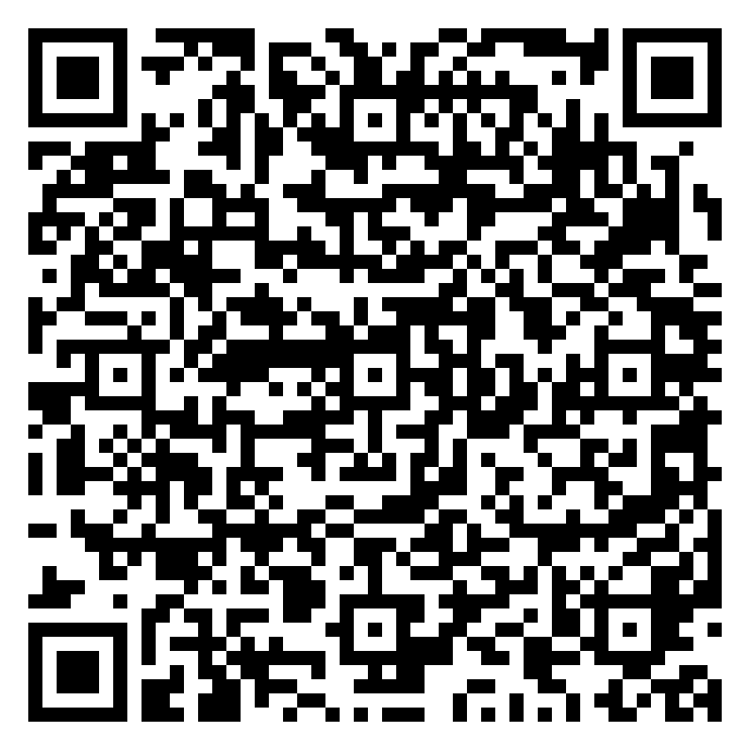 QR code 30054803600000