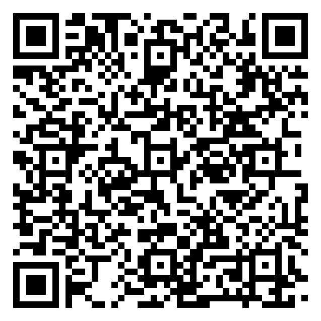 QR code 38147580200000