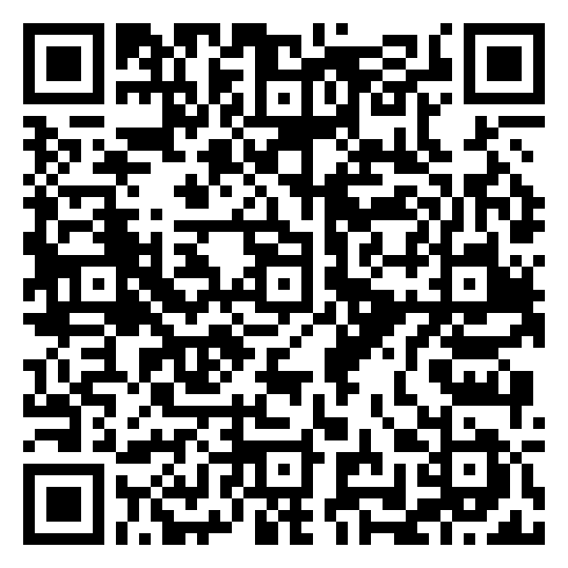QR code 38831561600000