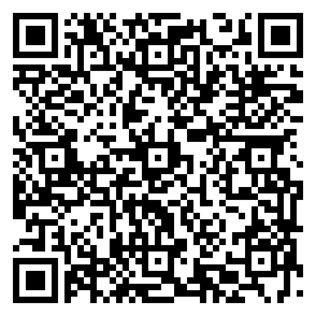 QR code 38940913000000