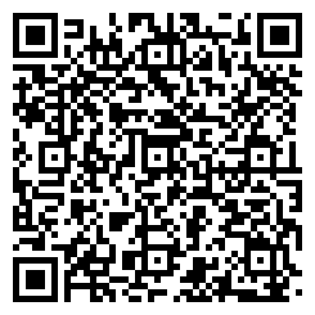 QR code 38093189900000