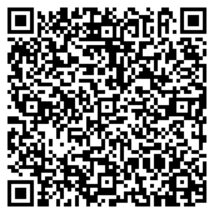 QR code 38122119000000
