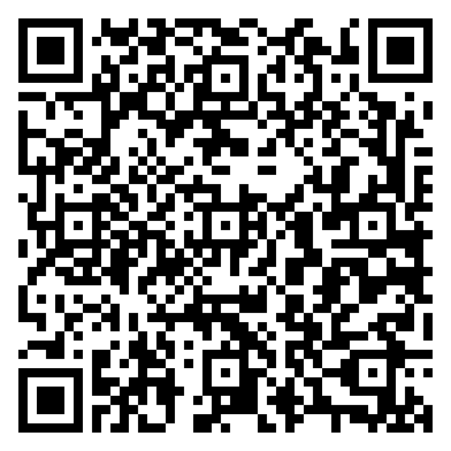 QR code 52845746900000