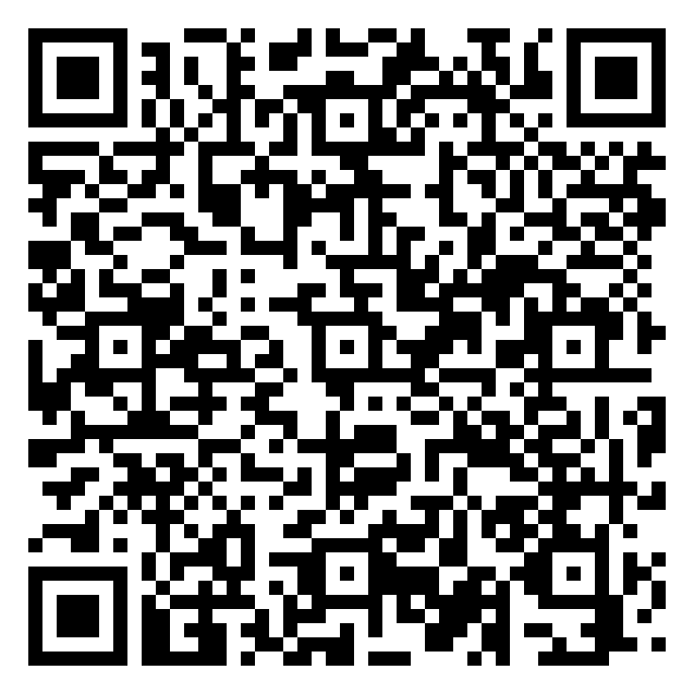 QR code 08032113000000
