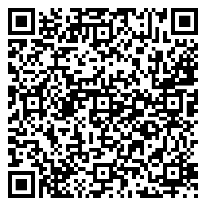 QR code 38327055300000