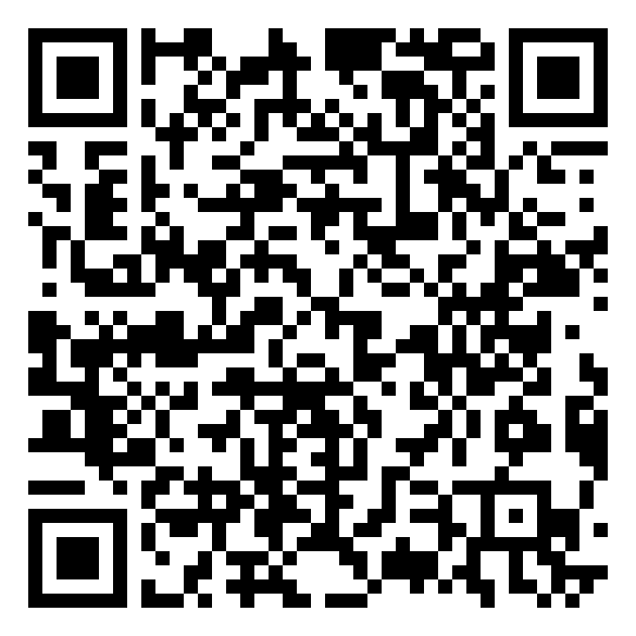 QR code 36683078400000