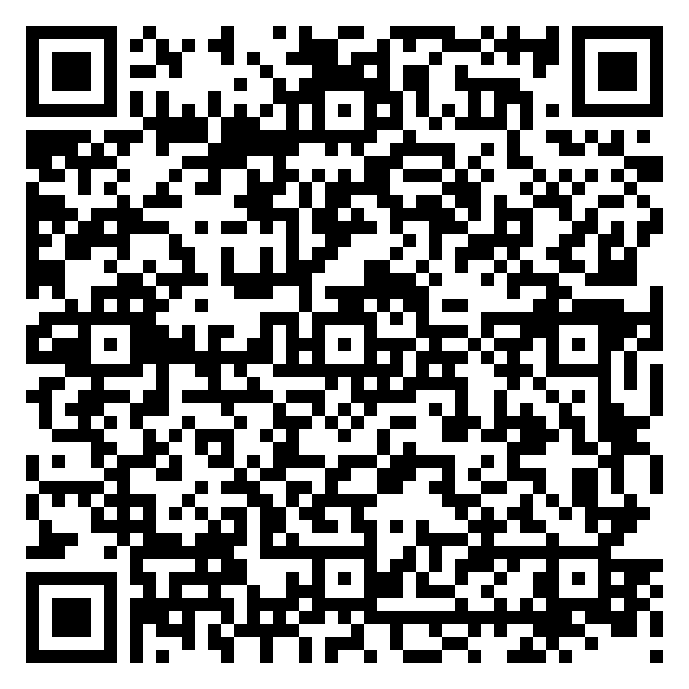 QR code 22197862500000