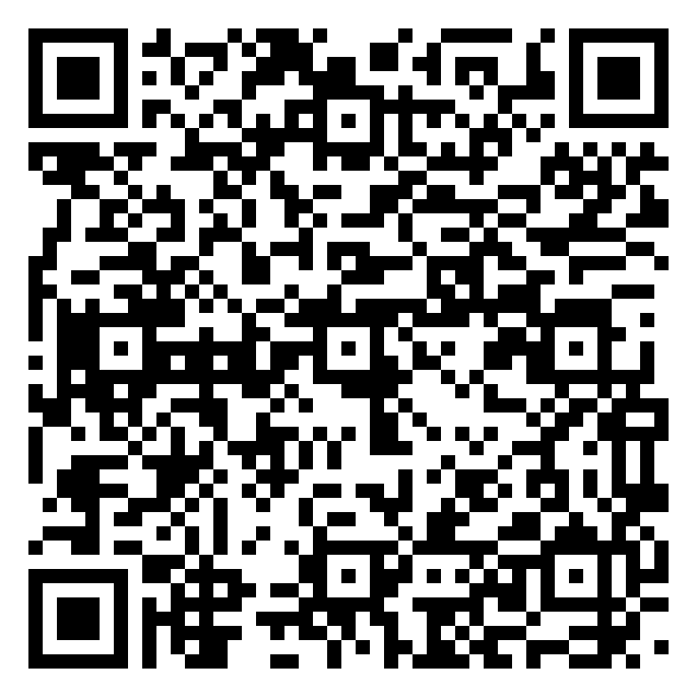 QR code 20086534300000