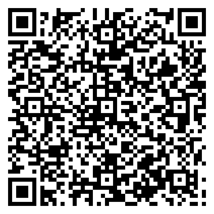 QR code 23106891500000