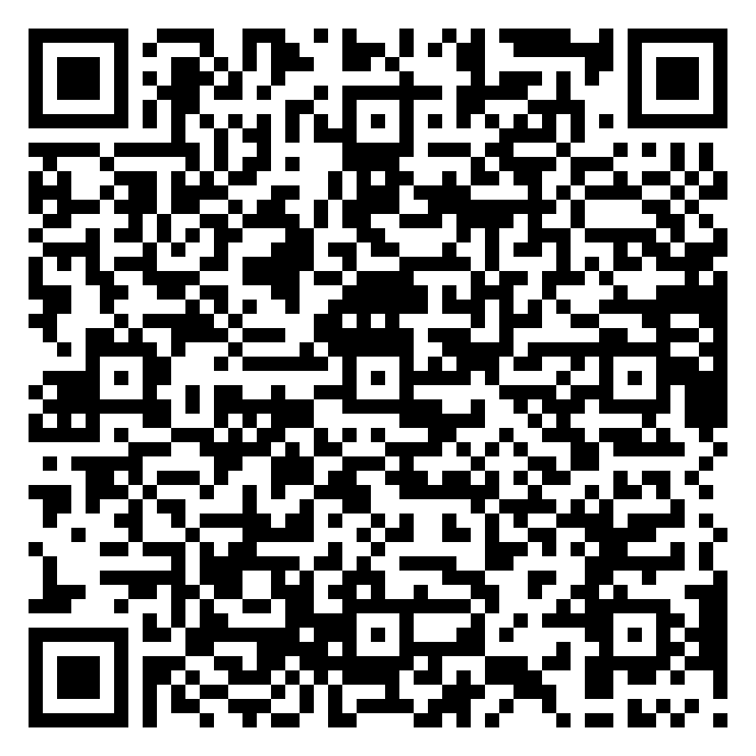 QR code 52213961000000