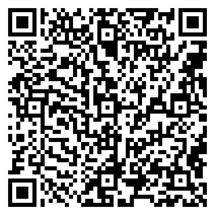 QR code 30056678400000
