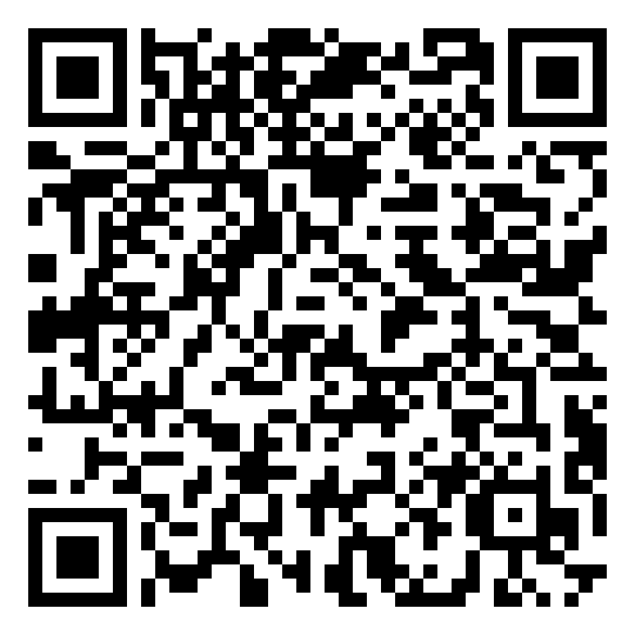 Karolina Adamas QR code QR code 54296977300000