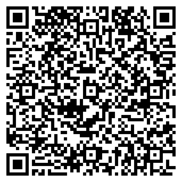 QR code 52086049600000
