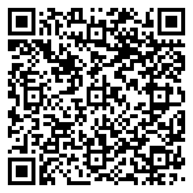 QR code 54310208800000