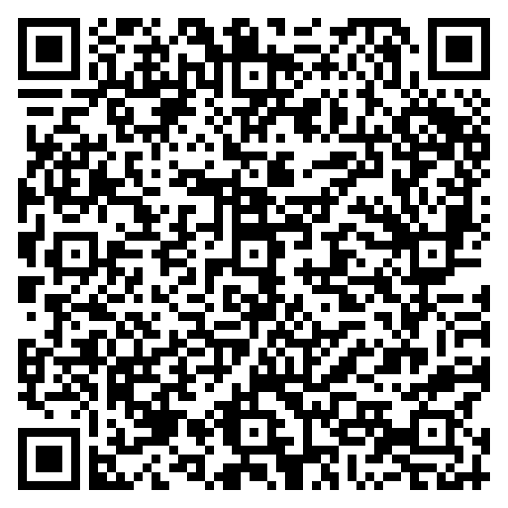 QR code 36862024600000