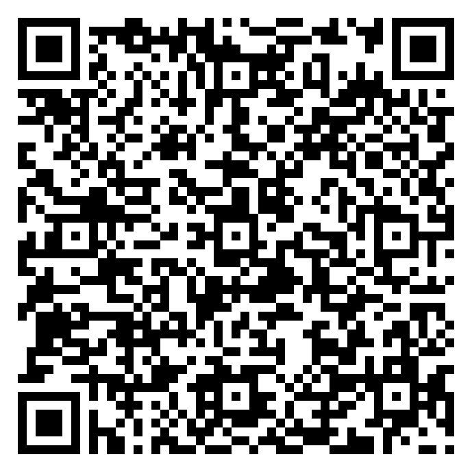 QR code 52651121300000